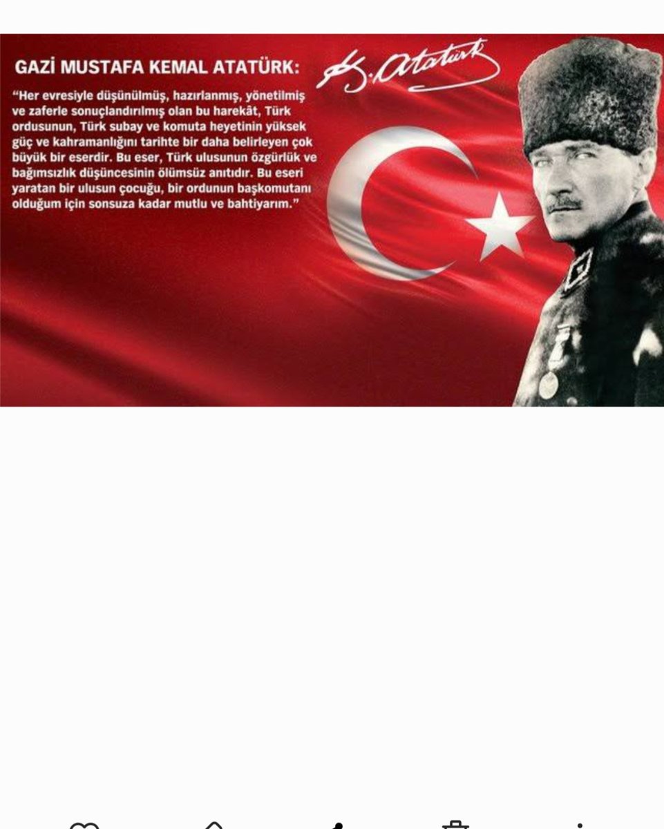 Ruhunuzun huzurunda minnetle eğiliyorum...