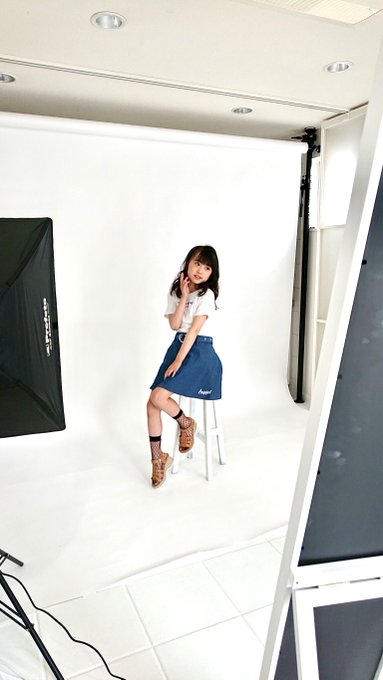 Twitterのコスプレ画像25