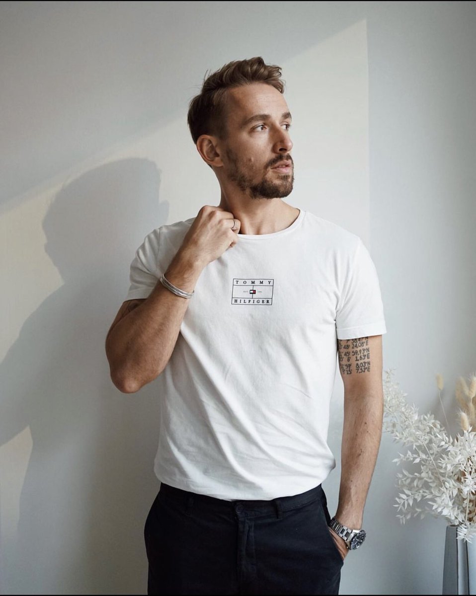 Mark Robert (@emusk95186) on Twitter photo 