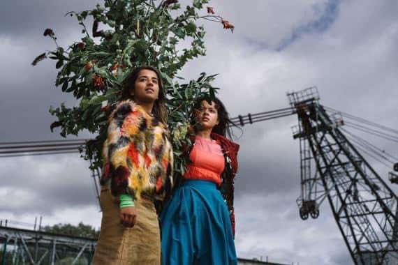 Visit Leeds tweet media