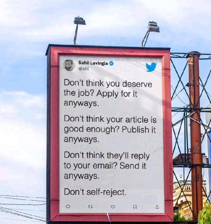 elisabetguwanto's tweet photo. KALIAN SEMUA HARUS BACA INI

(alias i don't wanna feel attacked alone) https://t.co/rKfWzx5qMP