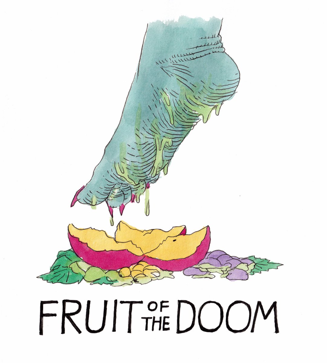 ©︎我喜屋位瑳務スタッフ tweet media