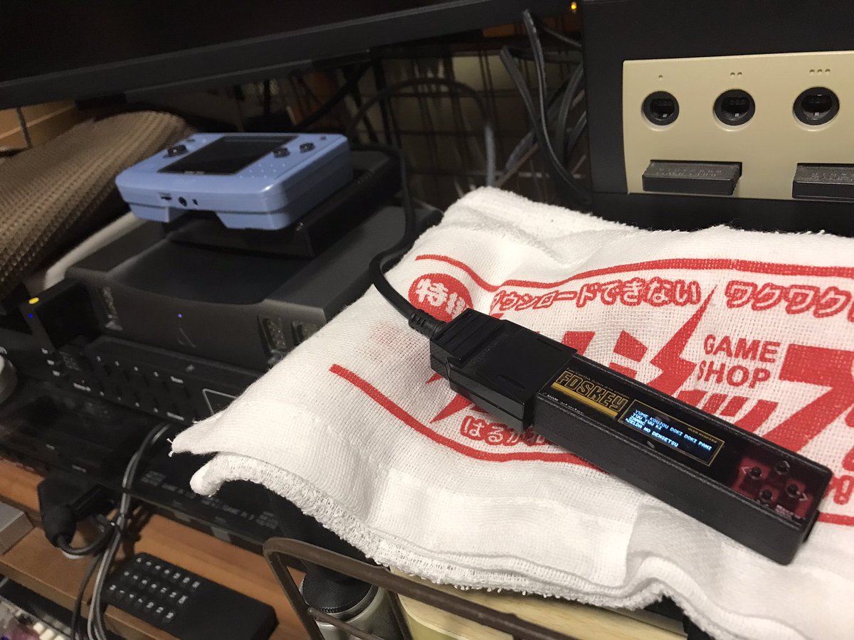 セーブザヒーロー　ダンパー Save the Hero Builders