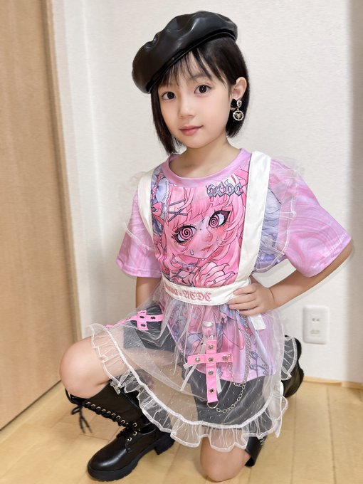 ゆとりのTwitter画像7