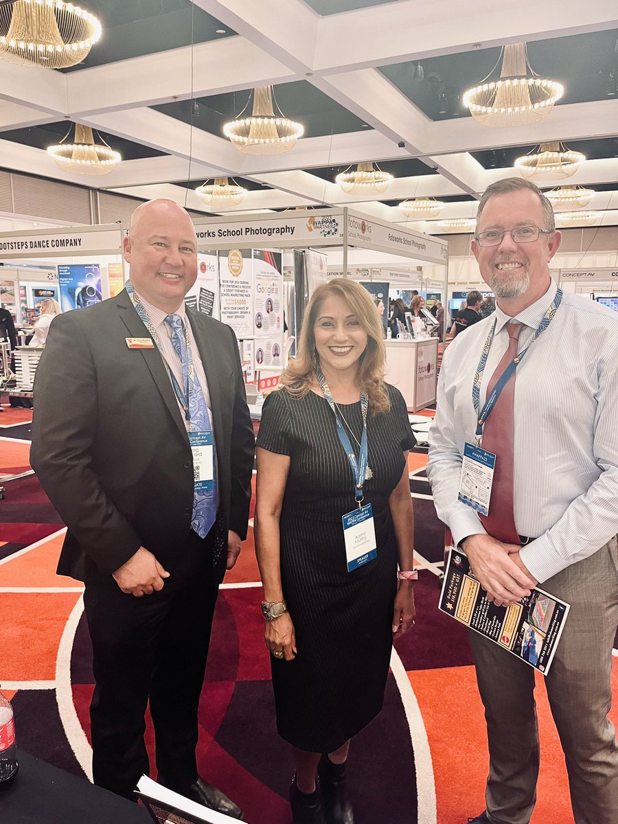 Aasha Murthy tweet media