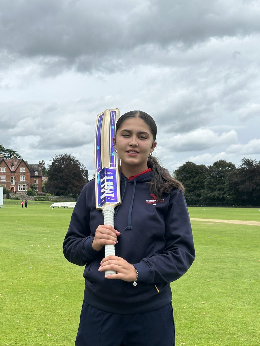 Glamorgan Women & Girls tweet media