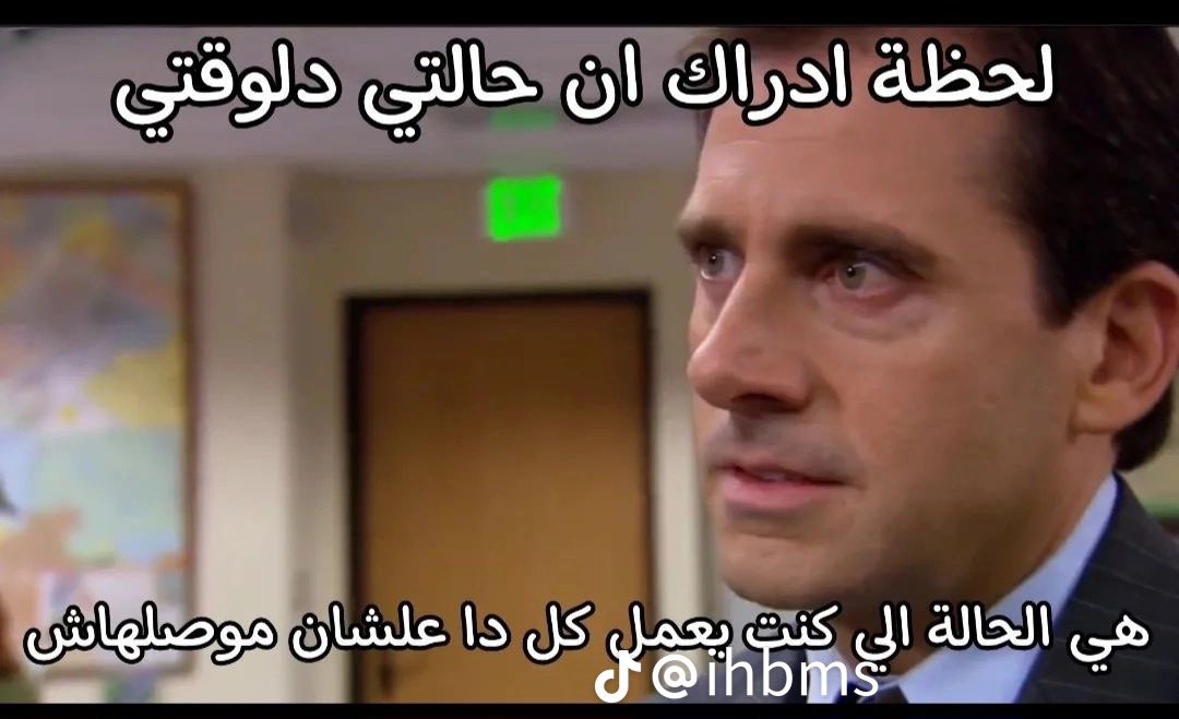 Ayat (@ayovampire) on Twitter photo 