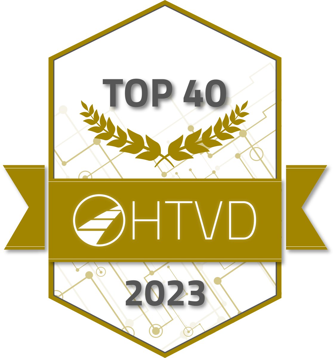 Paradigma_Tech's tweet image. 🚀 Exciting News! 🚀
Paradigma Technologies is among the chosen startups to pitch at High Tech Venture Days 2023 in Dresden on Oct 17/18!
Stay tuned as we share our achievements and connect with fellow pioneers! 🛰️ @HTSB_eu #ParadigmaTechnologies #HTVD2023 #Innovation #Startups
