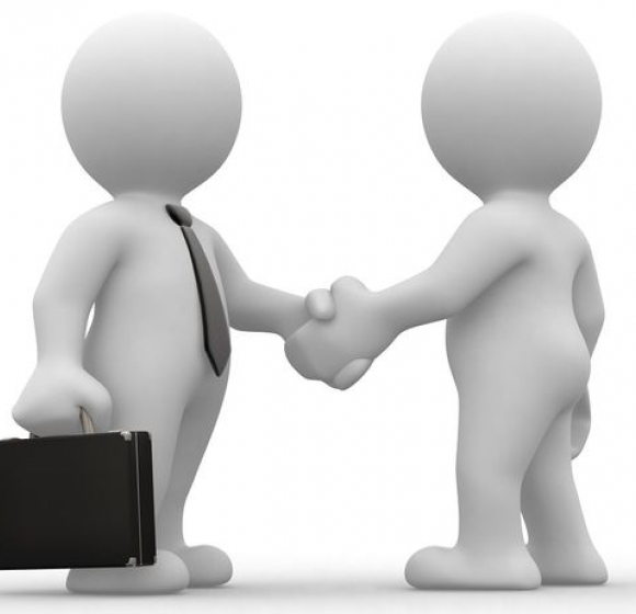 Veronika Royal Partners tweet media