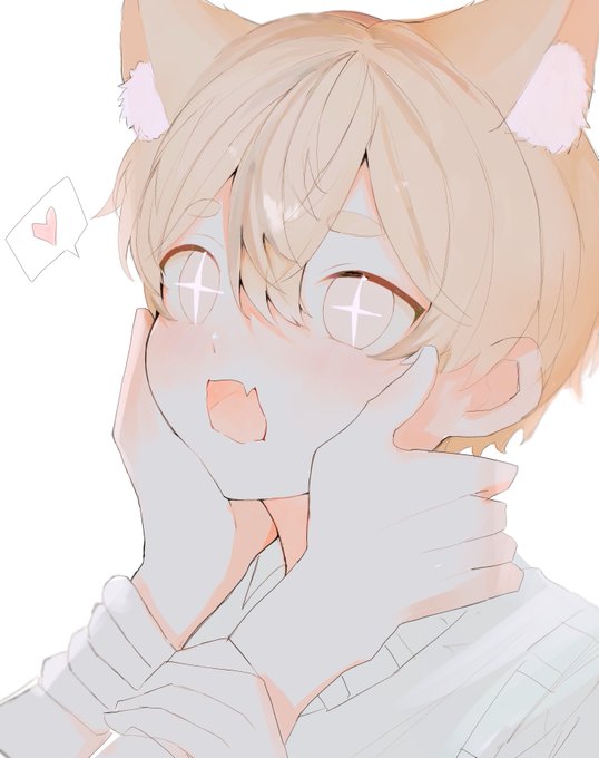 #イラスト可愛い! 