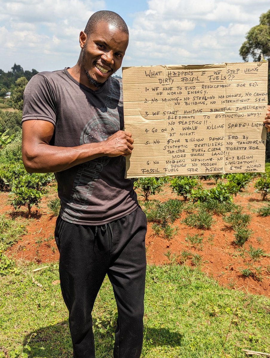 Jusper Machogu tweet media