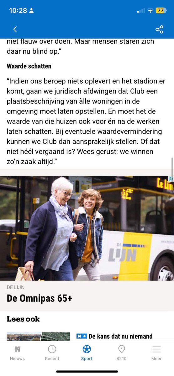 DeRudderYari's tweet photo. @Bram_Van https://t.co/taWUKOW3ia