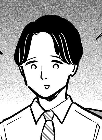 今日の絵日記更新しました!以下のリンクから先読みできます↓  不動産屋さんで「そんなこと言われたの初めて」って思った話 
