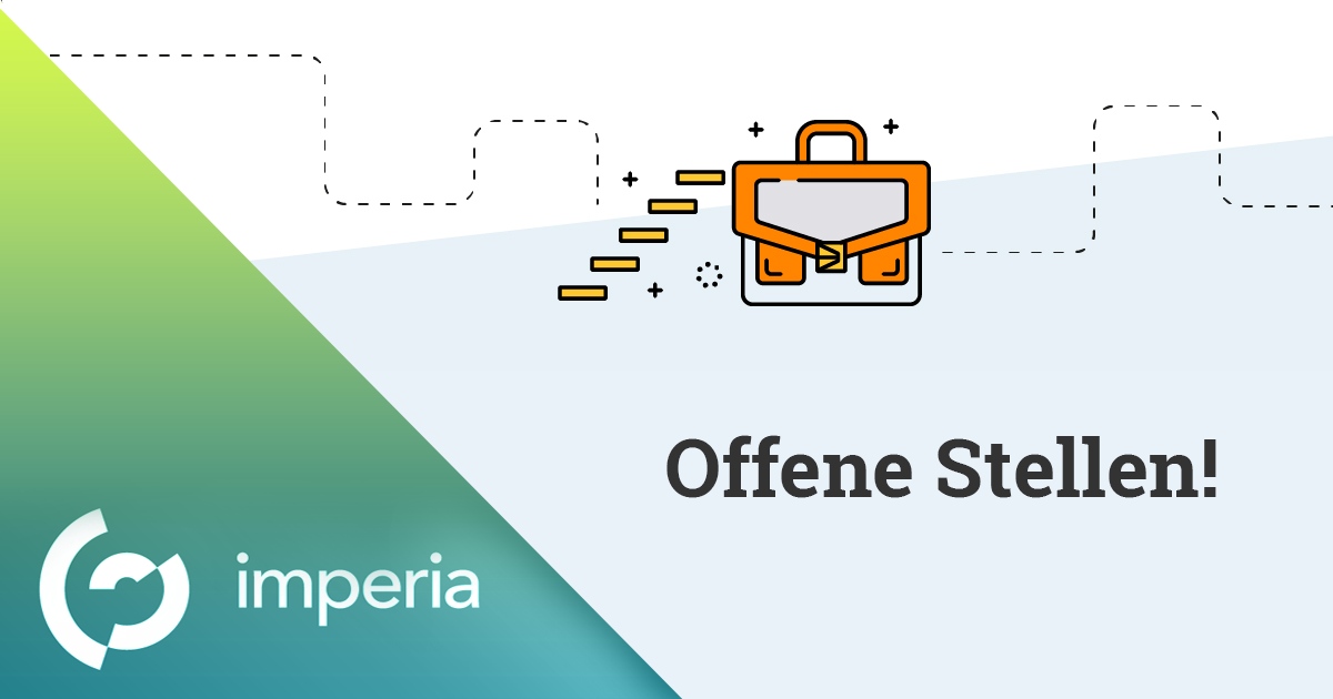 pirobase imperia (@pirobaseimperia) on Twitter photo Viele offene Stellen bei pirobase imperia in den Bereichen Development, IT und Web/Java! Gleich bewerben auf: l8r.it/5Wzi #pirobase #imperia #jobs #offeneStellen #development #web #java Viele offene Stellen bei pirobase imperia in den Bereichen Development, IT und Web/Java! Gleich bewerben auf: l8r.it/5Wzi #pirobase #imperia #jobs #offeneStellen #development #web #java