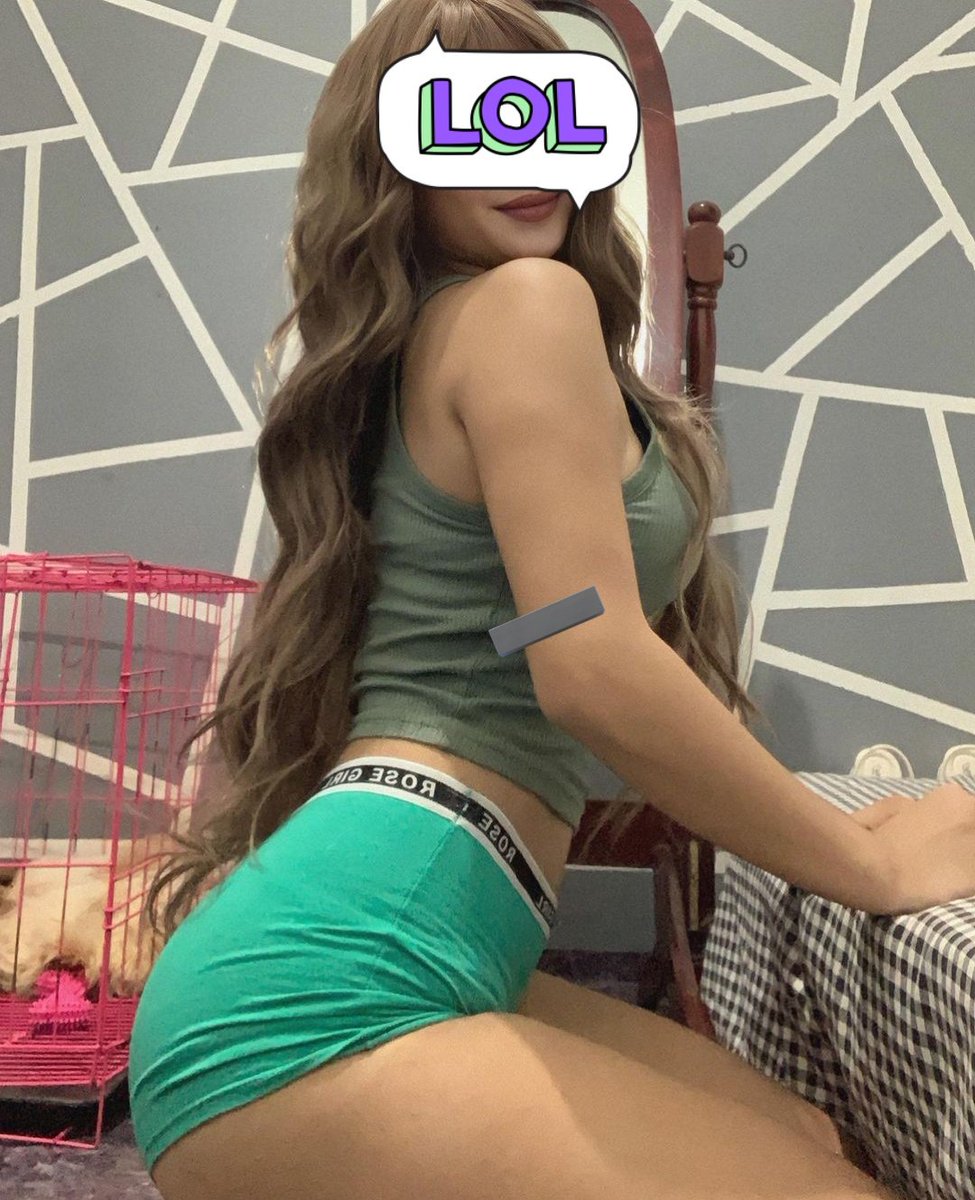 isabelaurgh's tweet photo. Since im new i’ll give you satisfied finger vid💦

Retweet’s and follow
Comment “me” if you want
tg: @isabelaurgh

#alterpinay #alterph #alternewbie #AlterManila #alterpinayph #AlterMakati #altercebu #alterphilippines #alterphillippines #nsfwtwtً #sellingcontent #BUYINGCONTENT https://t.co/pwPgS2UcND