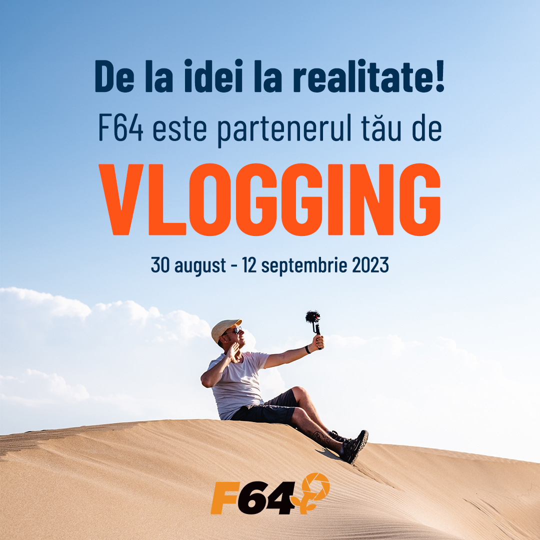fb@f64studio.ro tweet media