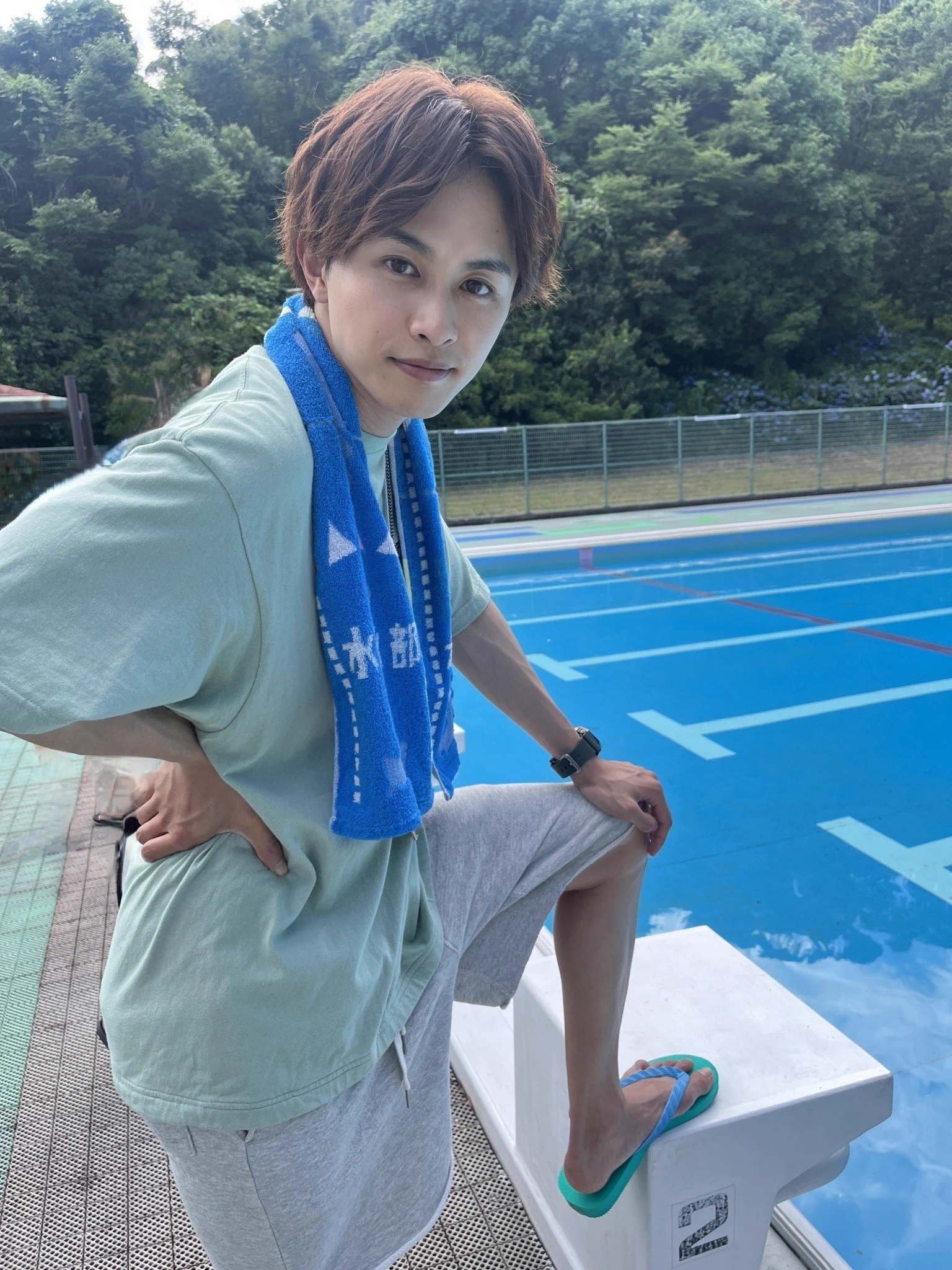 超特急 OFFICIAL on X: 