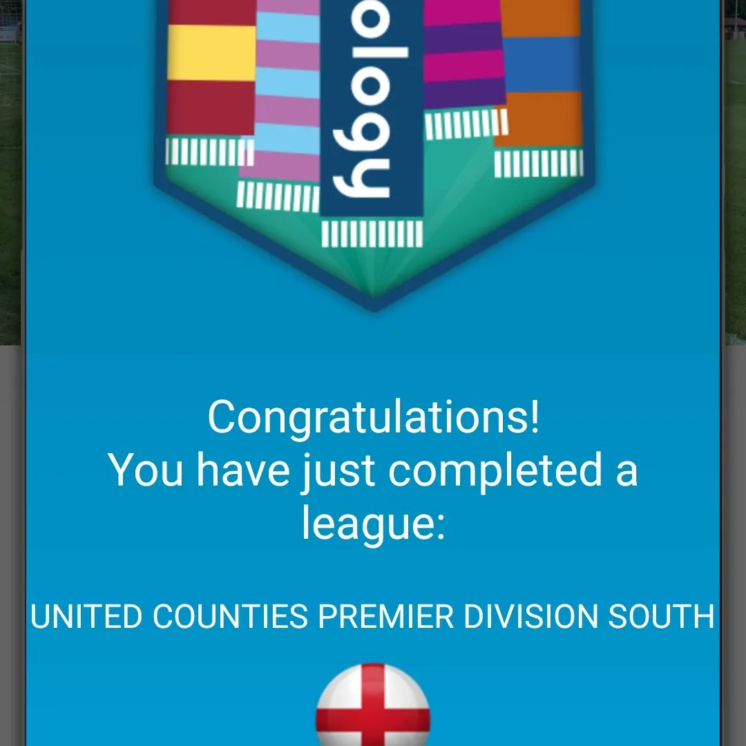 Philip Muttitt tweet media