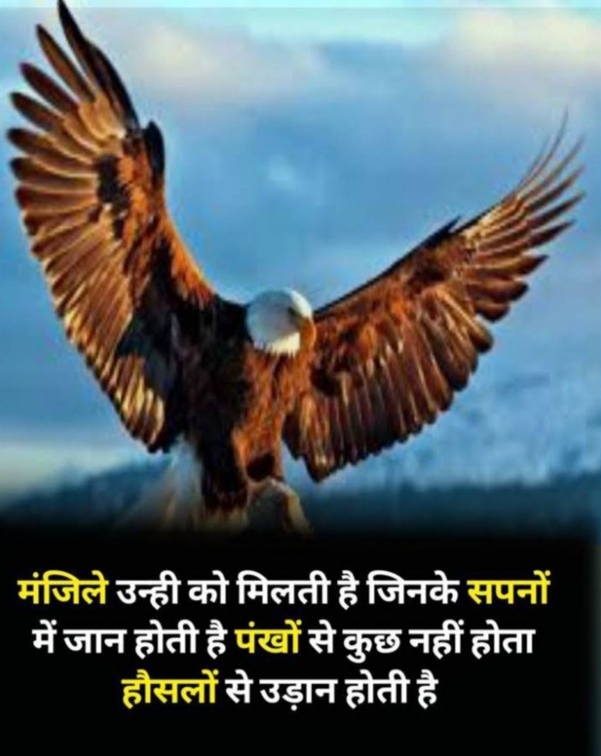 AjayMar15458873's tweet photo. दुआ कभी साथ नहीं छोड़ती
और बद्दुआ कभी पीछा नहीं छोड़ती..
अपने वक्तव्य पर गौर करे.....
अबकी बार सिर्फ #0ps
#Votefor0pS
#VoteforOPS @narendramodi
@vijaykbandhu @Aamitabh2 @RahulGandhi @yadavakhilesh @ravishndtv @priyankagandhi https://t.co/Niy0lix3JU