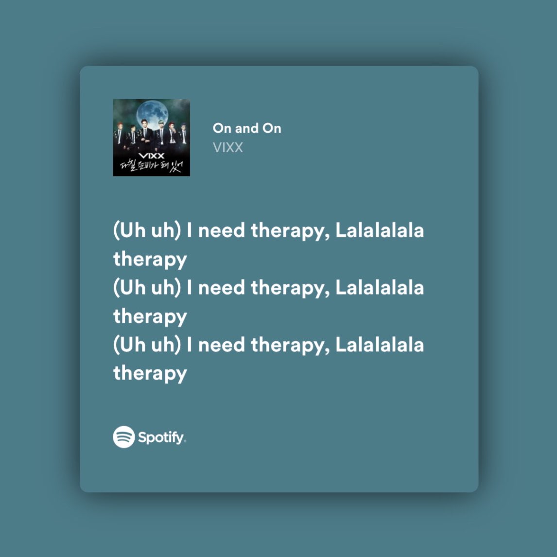 Fany Amelia (@fanyamelias) on Twitter photo 