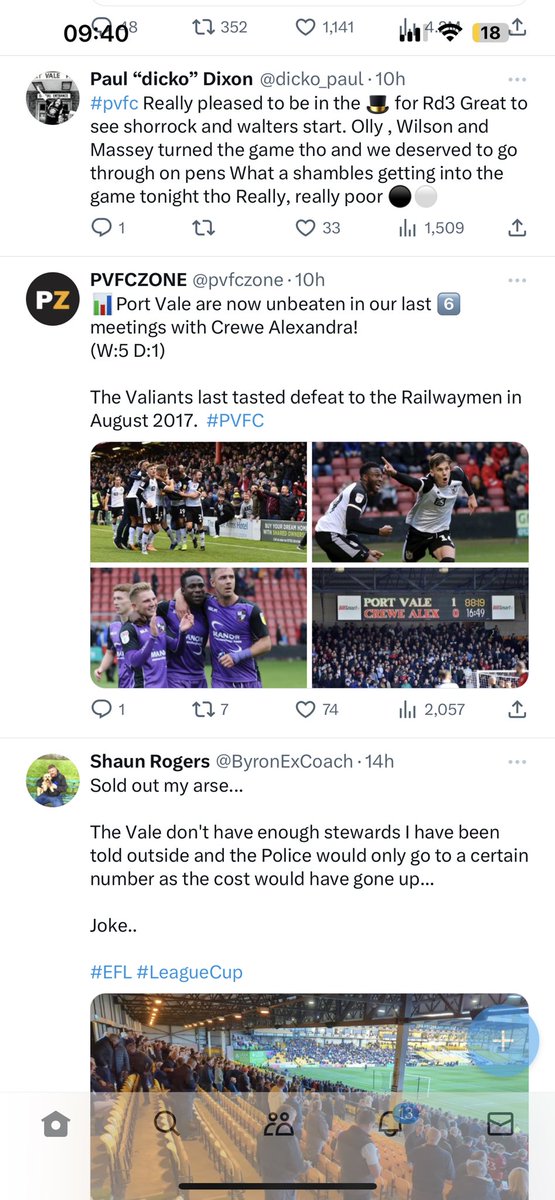 MattCauchi's tweet image. 