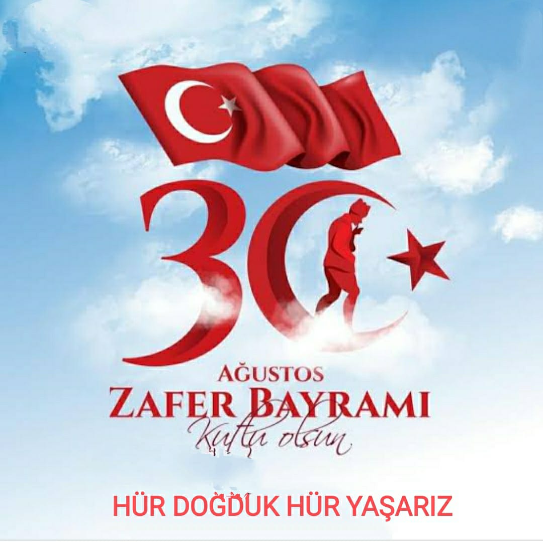 omerpatoglu's tweet photo. https://t.co/HhZ9i0kReO