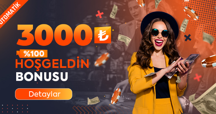 8 Ways To Vivi: A platform designed for passionate bettors – bet on the best events today. Without Breaking Your Bank Fascinating Vivi: A platform designed for passionate bettors – bet on the best events today. Tactics That Can Help Your Business Grow