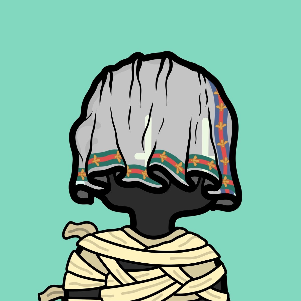 FudBuddies tweet media