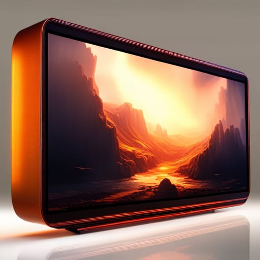 LiveOnBitcoin's tweet photo. Gm artists streamers content creators 📺☀️🧡 https://t.co/e7h4BANJhc