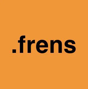 VatoOnChain's tweet photo. 🟧.frens Protocol🟧

Have you joined the .frens protocol yet?

.frens ist the first Ordinals Soulbond Token which enables an on-chain social graph for the #Bitcoin community.

Let´s dive in in the new social protocol from @doggfatherCrew 👇🏼

1/10 🧵 https://t.co/u5Xt7RR6Qe