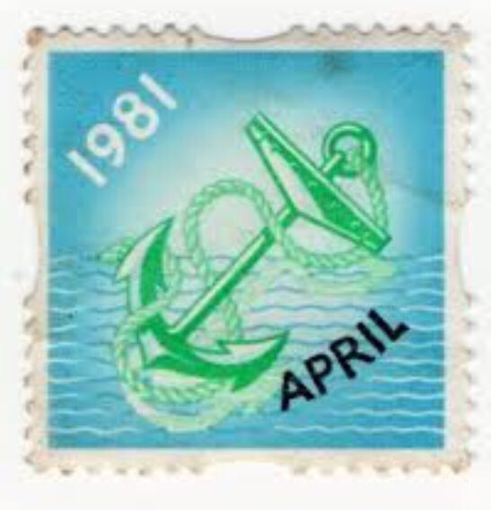 OnthisdayRN's tweet image. #OnThisDay 1989 @RoyalNavy announces the end of the issue of Blue Liner duty free cigarettes, phased out by 91. Sailors were entitled to 300/month &amp;amp; could take 200 on leave or 25 overnight which they drew from stores on the production of a stamp. Today smoking at sea is banned