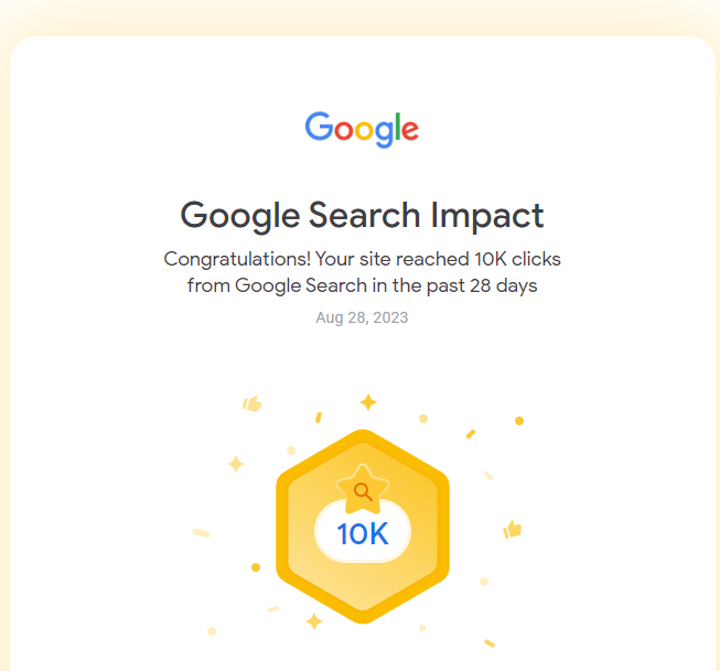 diaryofaseo's tweet photo. 10k 🎉 All organic, 90% UK traffic feels goood mayn https://t.co/B5MwAedg2J