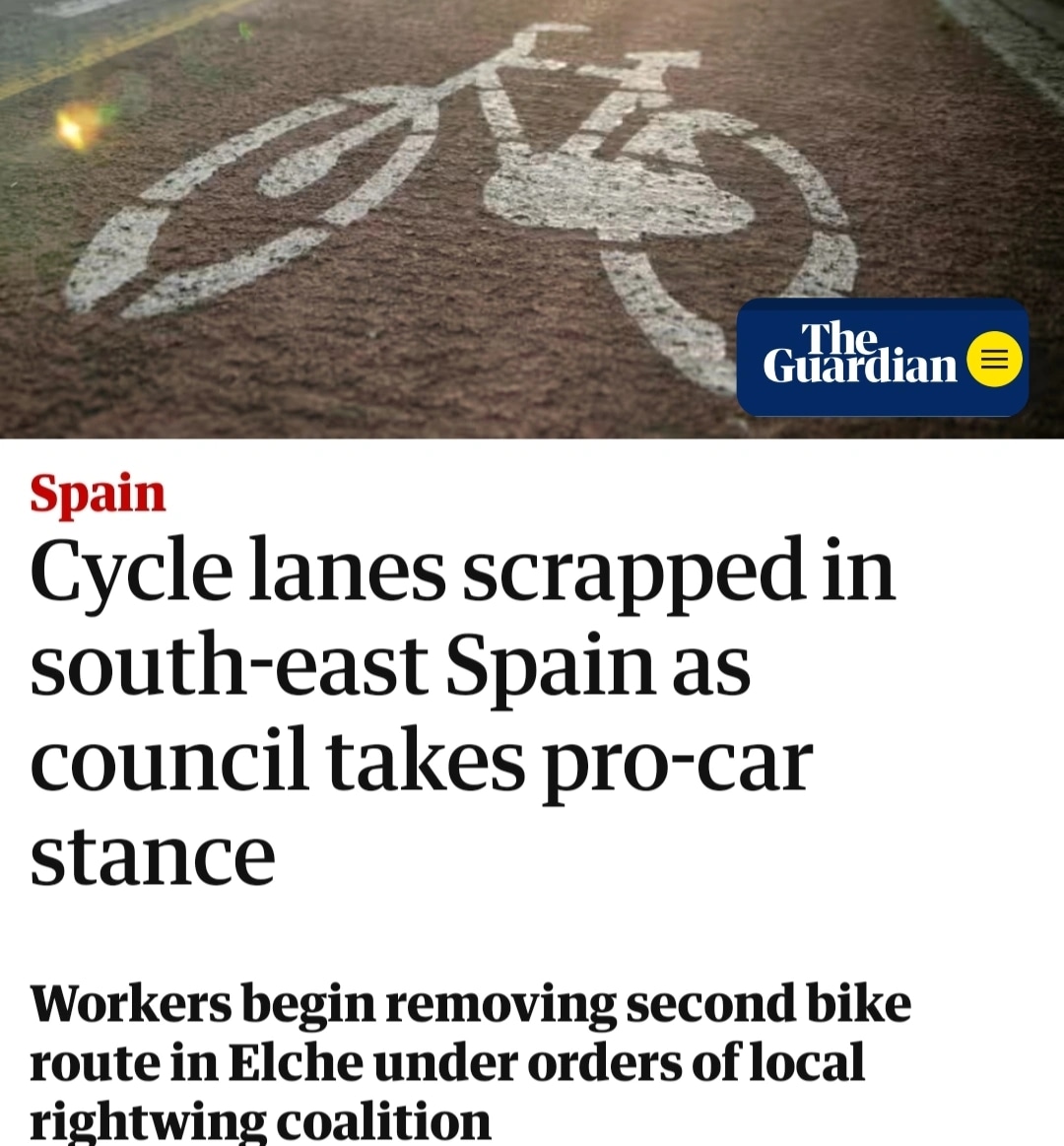 Margalló-Ecologistes en Acció d'Elx tweet media