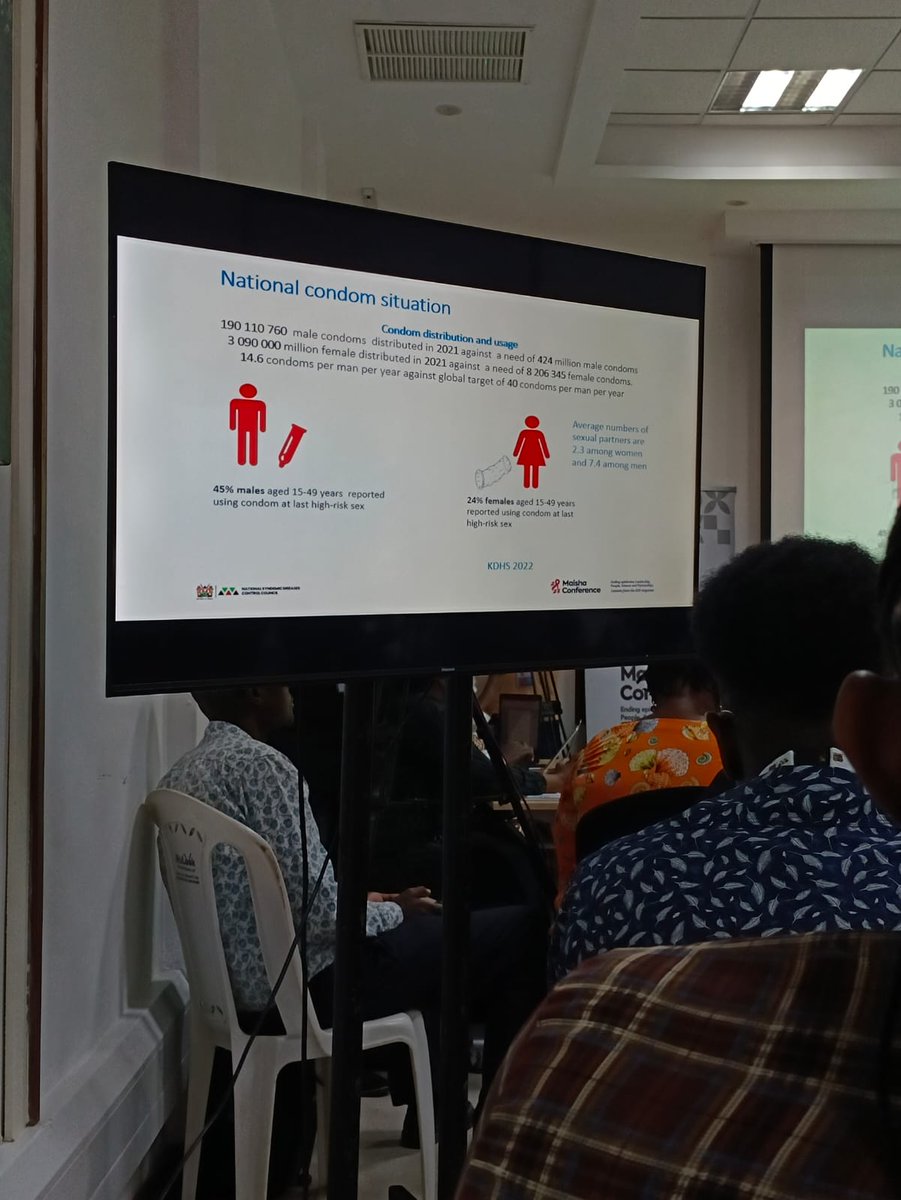 Vivian Faith tweet media