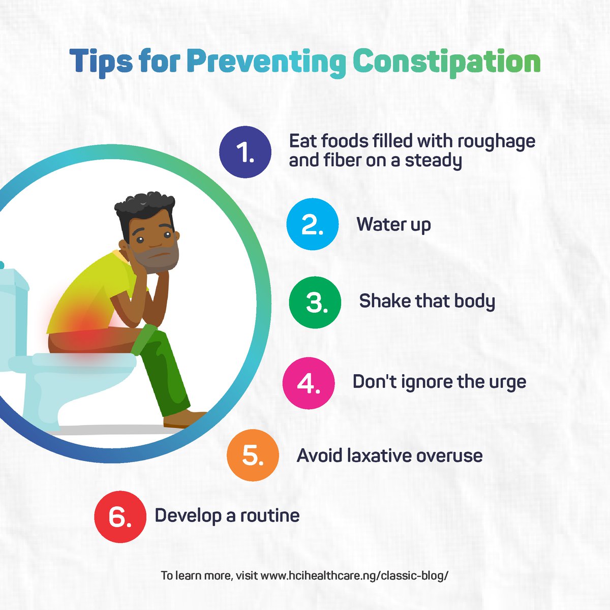 HealthcareIntl_ tweet picture