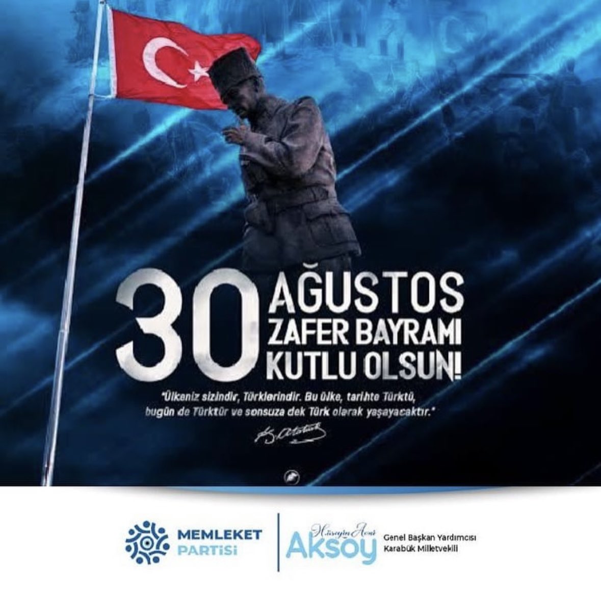 Hüseyin Avni Aksoy (@dr_h_avniaksoy) on Twitter photo 