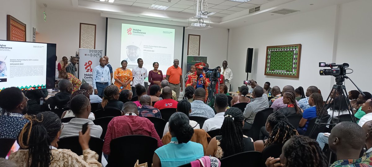 Vivian Faith tweet media