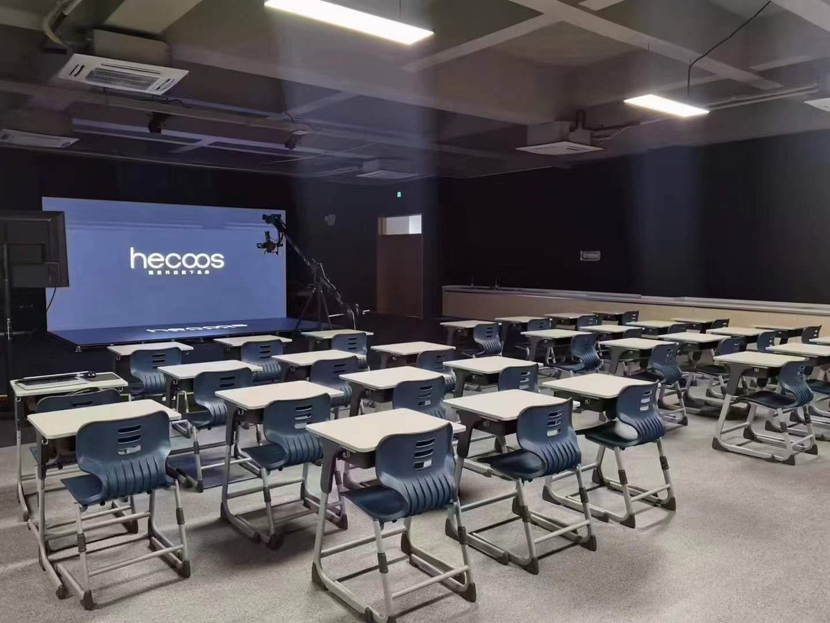 yuanyuanwork01's tweet image. Thrilled to share you the #hecoos xR Virtual Production education clips. Want to conquer xR virtual production? 📩 Email christina@enlightv.com

#xRstage #virtualproduction #xR #cameratracking #filmmaking #realtimerendering  #LED #production #unrealengine #redspy #HTCVIVE
