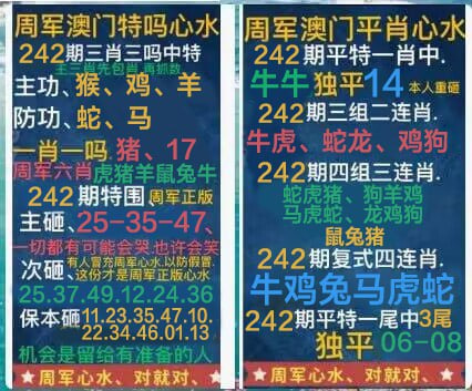 glc5678's tweet photo. 澳门242期资料来啦 https://t.co/wtOGItsXwH