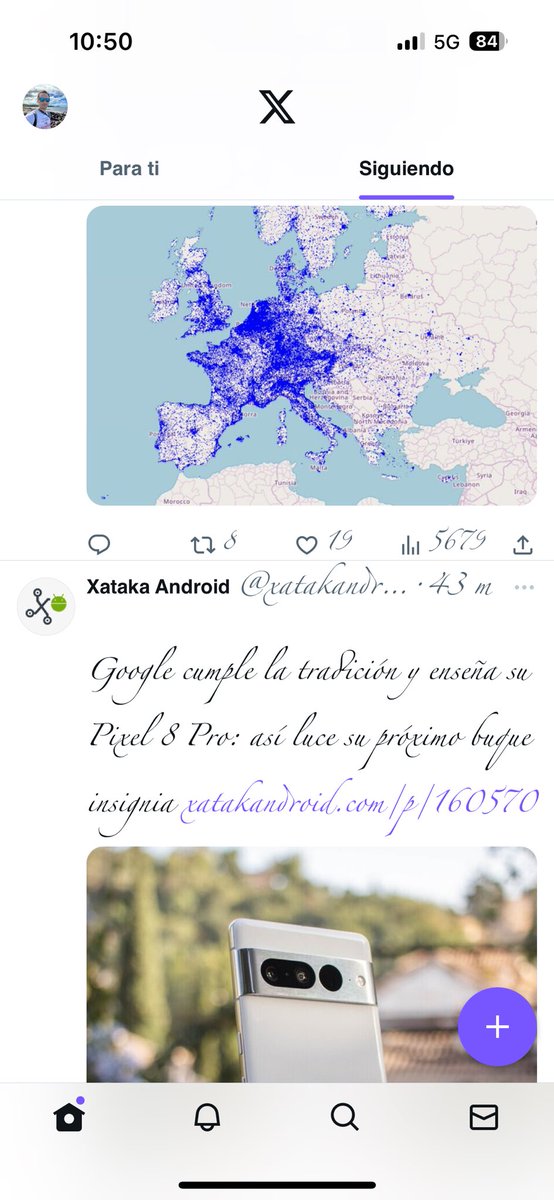 Iván Linares tweet media