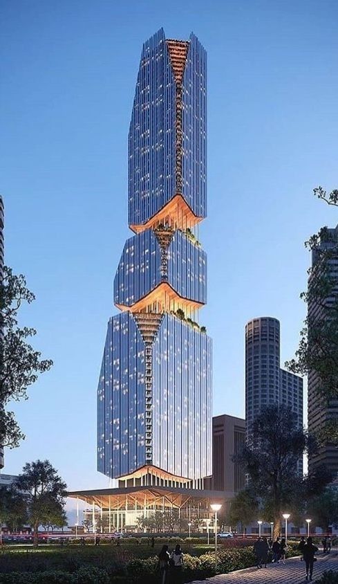 حجوزات طيران مخفضه tweet media