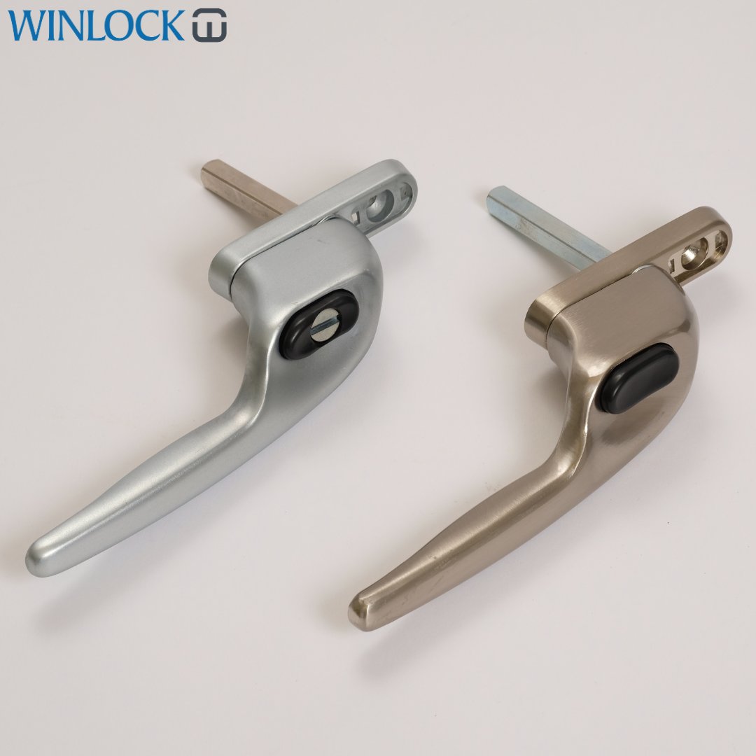 winlocksecurity's tweet image. Attention to detail matters. That&apos;s why Winlock Security Ltd&apos;s precision-engineered hardware is a must-have for window and door fabricators. Craft products that stand out for their durability and design. #WinlockSecurity #WindowFabricators #DoorFabricators