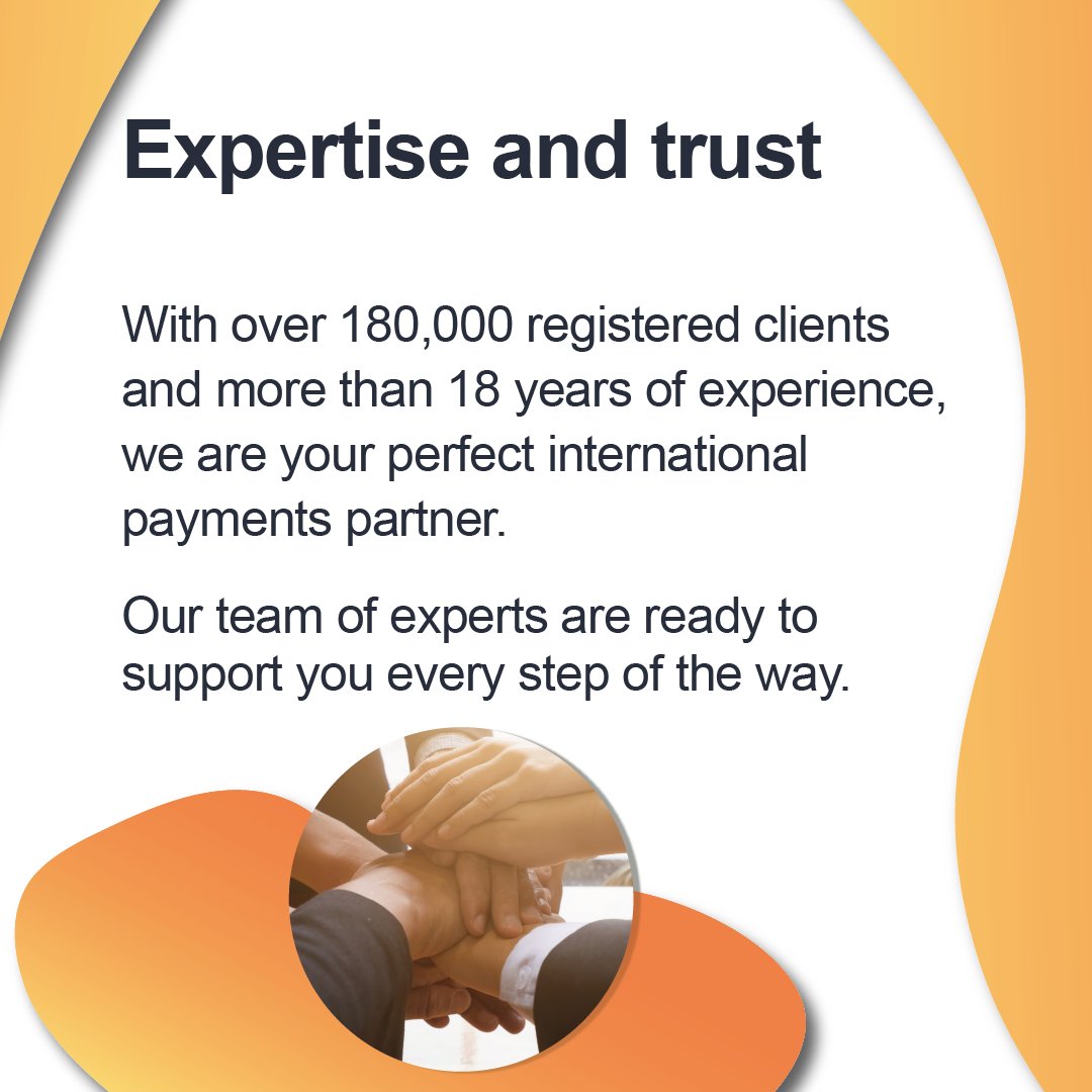 RationalFX UK tweet media