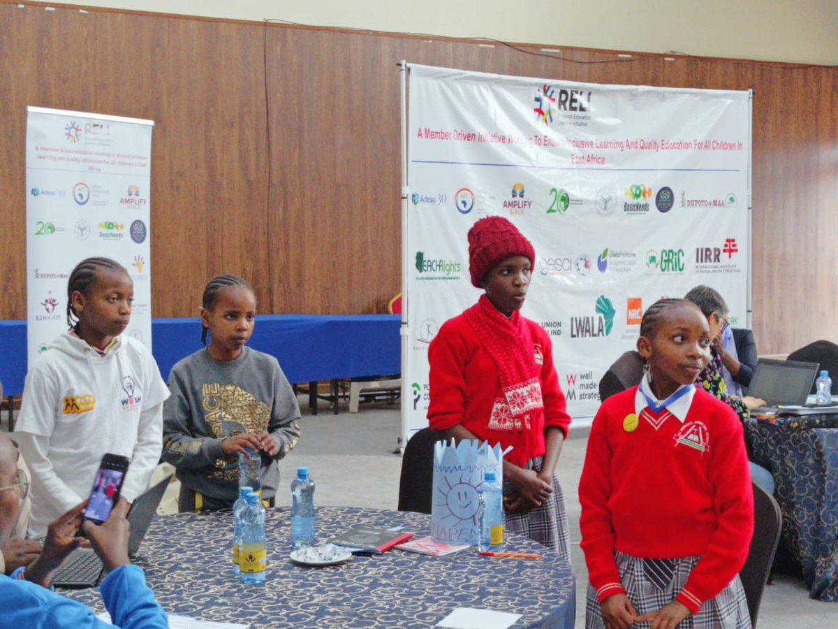 ReliAfrica's tweet photo. Participants at the #RELIKEconvening listening in to the proceedings of the event which will also see RELI Kenya launching the 2023-2026 strategic plan https://t.co/ccwRxzqHBk