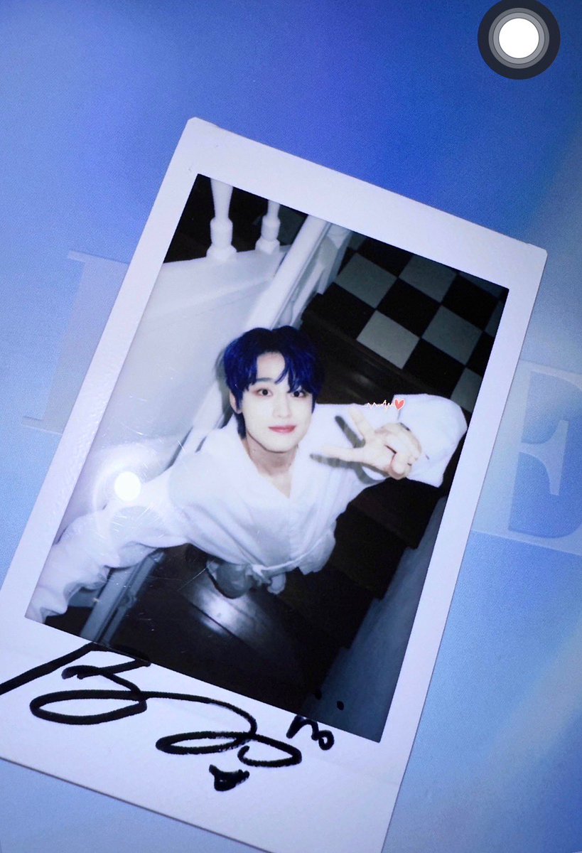 Gloriainception's tweet photo. 라이징스타대면

배바오 폴라

💙

#XEED #바오 #BAO #배바오 https://t.co/FoABNfUFYG