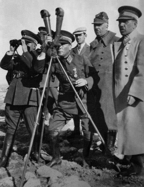 #30AgustosZaferBayramı Saygı ve Özlem’le 🖤