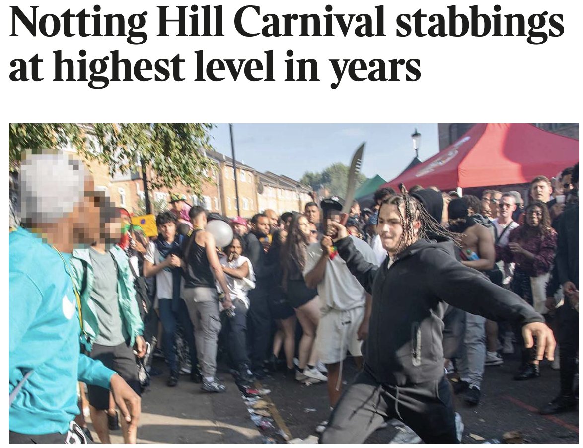 Martin Daubney ๐ฌ๐ง tweet media