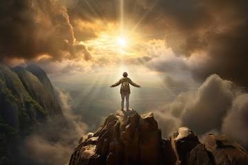 prrafaelfrazao's tweet photo. Agradecer é um ato nobre de reconhecimento. Quantas vezes oramos e pedimos a Deus o que temos hoje? Depois de ter proporcionado tantas bênçãos, você agradeceu?
Seja grato hoje e permita ser guiado por Deus diariamente.
#Sl116 #Rpsp #PrimeiroDeus https://t.co/ECk1scwbw9