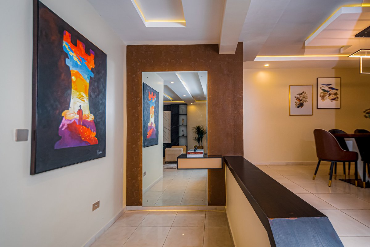 CheckersICL's tweet image. Views 🪄 📸