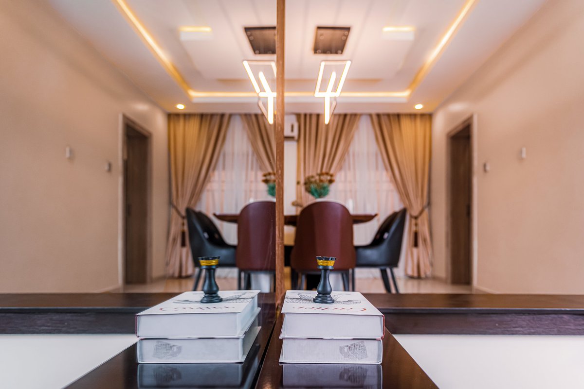 CheckersICL's tweet image. Views 🪄 📸